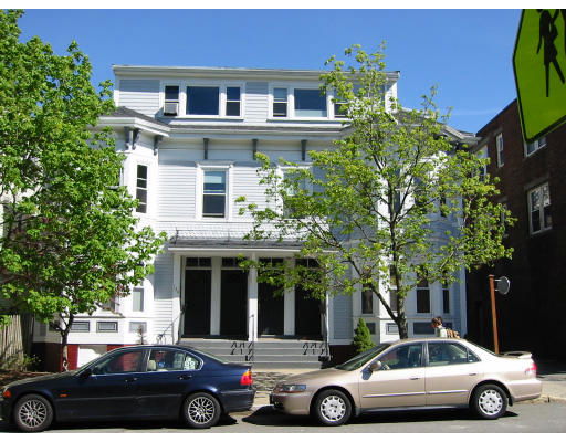 Building Images