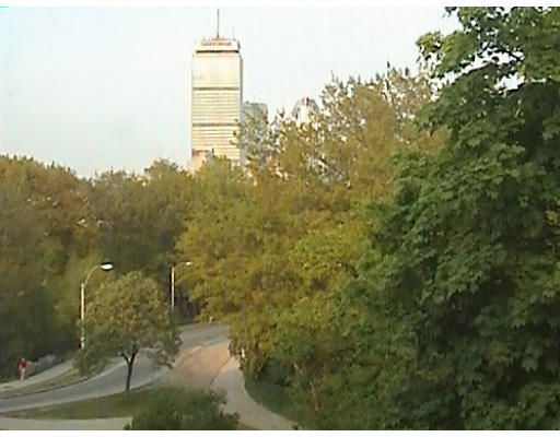 Building image