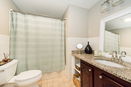 mamlspin/0f15beb65d33d1b981f3500b83424952.jpg?width=131&height=105&format3=webp