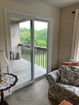 mamlspin/0f1863d2f1a59a57cef9cb3bf4ff29cd.jpg?width=131&height=105&format3=webp