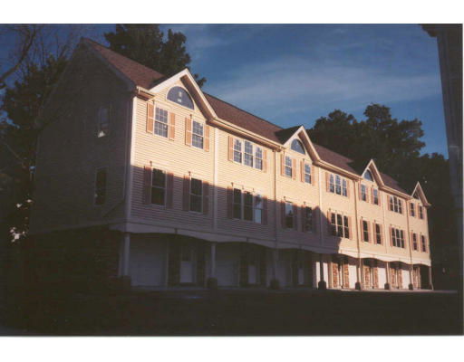 Building Images