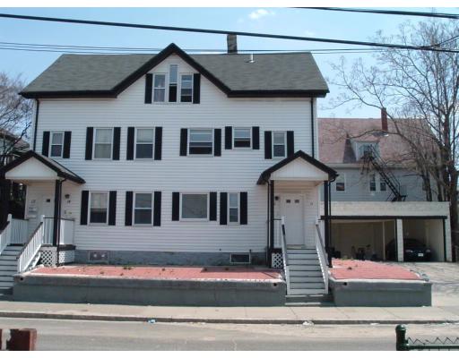 Building image
