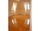 mamlspin/0f2be34bd98619173948070b86d3cb56.jpg?width=131&height=105&format3=webp