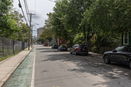 mamlspin/0f2df30905d8a94f551444e9593359f7.jpg?width=131&height=105&format3=webp