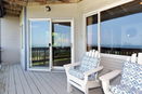 mamlspin/0f2e17a55c2cd4d3c8bda8feda71b10a.jpg?width=131&height=105&format3=webp