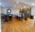 mamlspin/0f327adfa7f58448d52d635fa93ff3da.jpg?width=131&height=105&format3=webp
