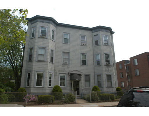 Building Images