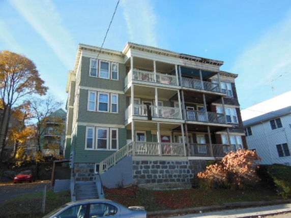 Building image
