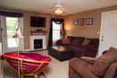 mamlspin/0f3689ce8e96c53f543f1ef868c1fee3.jpg?width=131&height=105&format3=webp
