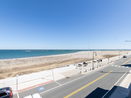 mamlspin/0f3772c5ea18c79fca7633117868ee90.jpg?width=131&height=105&format3=webp