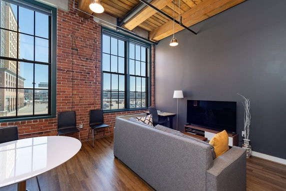 Building Images