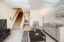 mamlspin/0f3d6beadc136f032db317b08c4c3dd7.jpg?width=131&height=105&format3=webp