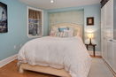 mamlspin/0f3e2bd458aa143ca2fb74afa4753d7a.jpg?width=131&height=105&format3=webp