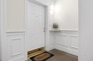 mamlspin/0f4afb80b18671151668ad096a34a9ac.jpg?width=131&height=105&format3=webp