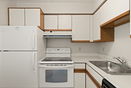 mamlspin/0f4bd3526aa7b55b0576a039c35459fb.jpg?width=131&height=105&format3=webp