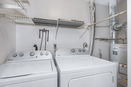 mamlspin/0f4d04123e810ed6a4ce84ab7cb867e2.jpg?width=131&height=105&format3=webp