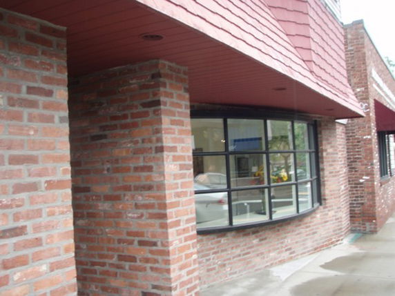 Building Images