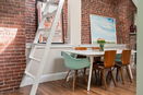 mamlspin/0f5928ee7527f403f2be92ba42ea4d00.jpg?width=131&height=105&format3=webp
