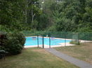 mamlspin/0f594569f872e5420cd6a071a3d96bcc.jpg?width=131&height=105&format3=webp