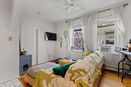 mamlspin/0f5a0a120cdffbbf01a22cc26a282968.jpg?width=131&height=105&format3=webp