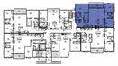 mamlspin/0f648b923b1fafbeedad49b9038e3d5b.jpg?width=131&height=105&format3=webp