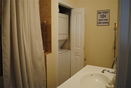 mamlspin/0f66f20b073b10b59bea3c45ad38f89e.jpg?width=131&height=105&format3=webp