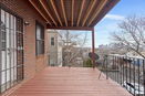 mamlspin/0f6b2a444cb38fb8f71fbad82fc6338e.jpg?width=131&height=105&format3=webp