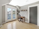 mamlspin/0f6bd2d60962be1d506f407c9f0e0583.jpg?width=131&height=105&format3=webp