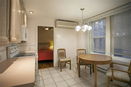 mamlspin/0f774d242c1ba8a08118638fac67e14c.jpg?width=131&height=105&format3=webp