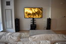 mamlspin/0f7a8ad2bac0cb3dc720a68987ef946d.jpg?width=131&height=105&format3=webp