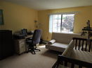mamlspin/0f7c0fb3999de03eb1565994ae96aa20.jpg?width=131&height=105&format3=webp