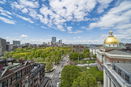 mamlspin/0f7ede56fdf75f1d4d6dd5ea70a9638f.jpg?width=131&height=105&format3=webp