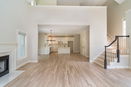 mamlspin/0f7f48010cd1d8d237cd3f6423bf7f3f.jpg?width=131&height=105&format3=webp