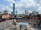 mamlspin/0f8275e0744ff0185ddb6e0a509bf0d6.jpg?width=131&height=105&format3=webp
