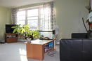mamlspin/0f84df6121319c58453b4f28c6161b2d.jpg?width=131&height=105&format3=webp