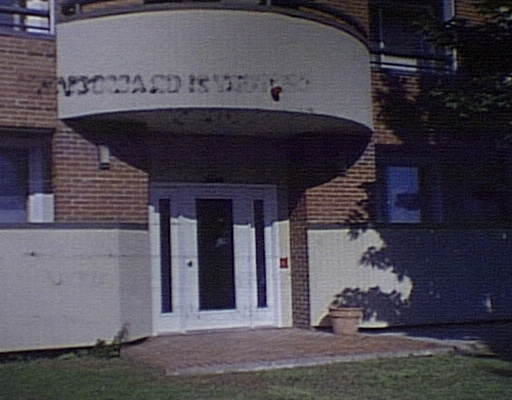 Building Images