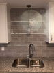 mamlspin/0f8bd54c940181c10b1302711d854c0f.jpg?width=131&height=105&format3=webp