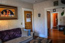 mamlspin/0f919cccb19a908d771d47214e797bd7.jpg?width=131&height=105&format3=webp