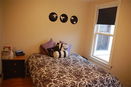 mamlspin/0f982427c287b98572409c0f6fce93ab.jpg?width=131&height=105&format3=webp