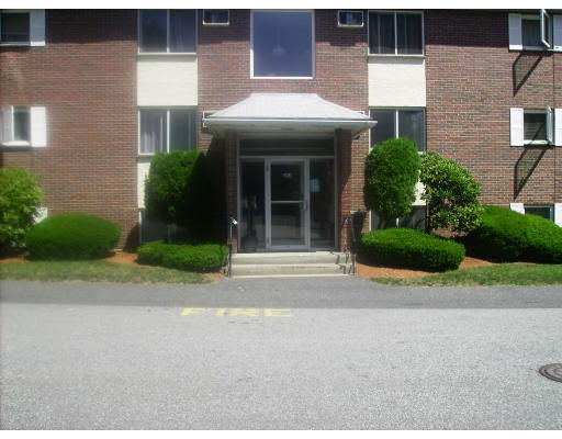 Building Images
