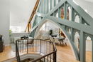 mamlspin/0f9f2e4a15321b94ee6294ece5cca60d.jpg?width=131&height=105&format3=webp