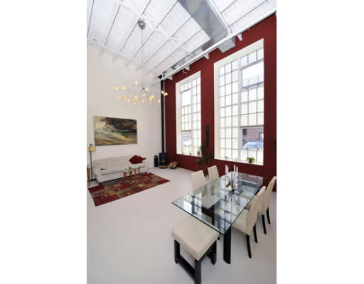 Building Images