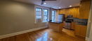 mamlspin/0fa460c00008097a11630a650546038e.jpg?width=131&height=105&format3=webp