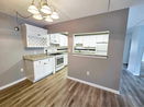 mamlspin/0fa5b521833e7e65b70dbf310cfb5c2c.jpg?width=131&height=105&format3=webp