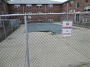 mamlspin/0fa7621ab597dddcc7844482bde08afc.jpg?width=131&height=105&format3=webp
