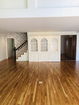 mamlspin/0fac2f89fe207386f060410c816169e5.jpg?width=131&height=105&format3=webp