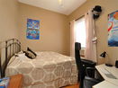 mamlspin/0fb32a5500b292f8f5ec3d6dbf820f79.jpg?width=131&height=105&format3=webp