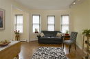 mamlspin/0fb391a6f576e5deb6e4368b876abe53.jpg?width=131&height=105&format3=webp