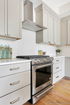 mamlspin/0fb531ddfa49b3aadc062c37a158fee5.jpg?width=131&height=105&format3=webp