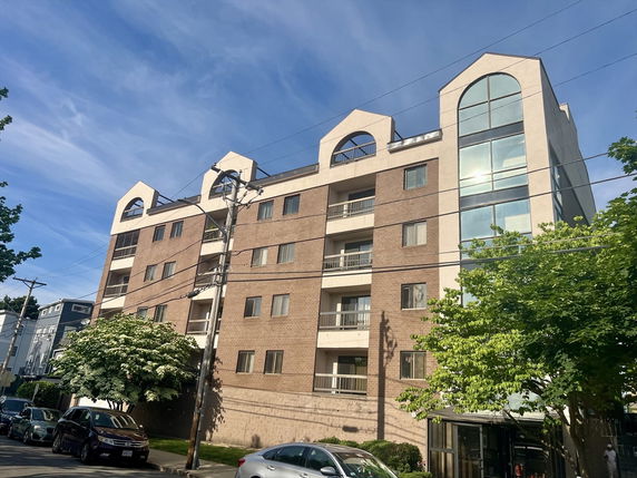 Building image